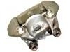 刹车钳 Brake Caliper:96015070