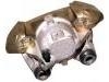 刹车钳 Brake Caliper:95614558