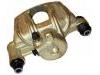 刹车钳 Brake Caliper:001 420 67 83