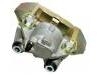 Brake Caliper:95607091