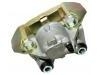 Brake Caliper:95607090