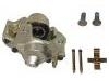 Brake Caliper:124 420 01 83