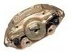 刹车钳 Brake Caliper:542083