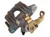 Brake Caliper:542301