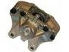 刹车钳 Brake Caliper:001 420 07 83