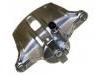 刹车钳 Brake Caliper:4706757