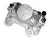 刹车钳 Brake Caliper:542335