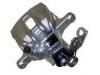 刹车钳 Brake Caliper:4414026