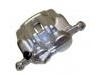 刹车钳 Brake Caliper:4414023