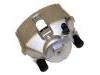 刹车钳 Brake Caliper:542103