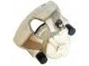 Brake Caliper:542453