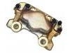 Brake Caliper:542281