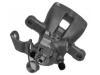 Brake Caliper:542047