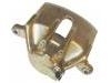 刹车钳 Brake Caliper:000 420 65 83