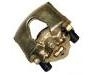 刹车钳 Brake Caliper:542246