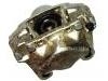 刹车钳 Brake Caliper:542261