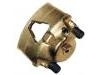 刹车钳 Brake Caliper:542234