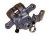 刹车钳 Brake Caliper:542466