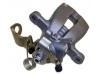 刹车钳 Brake Caliper:542006