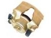 刹车钳 Brake Caliper:542291