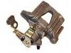 刹车钳 Brake Caliper:542296