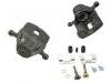 刹车钳 Brake Caliper:58180-29A10