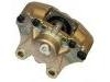 刹车钳 Brake Caliper:001 420 39 83