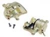 刹车钳 Brake Caliper:000 420 50 83