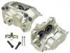 刹车钳 Brake Caliper:107 420 04 83