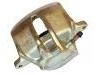 刹车钳 Brake Caliper:000 420 48 83