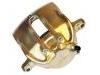 刹车钳 Brake Caliper:000 420 61 83