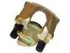 刹车钳 Brake Caliper:34 21 1 157 792