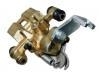 刹车钳 Brake Caliper:B107-26-990B