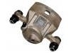 刹车钳 Brake Caliper:G030-33-990