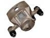 刹车钳 Brake Caliper:G030-33-980