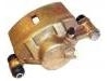 刹车钳 Brake Caliper:MB366247