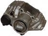 刹车钳 Brake Caliper:95619547