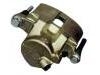 Pinza de freno Brake Caliper:MB699471