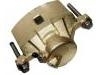 Pinza de freno Brake Caliper:MB699705