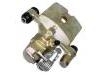 刹车钳 Brake Caliper:MB618002