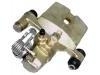 刹车钳 Brake Caliper:MB618003