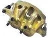 Pinza de freno Brake Caliper:9945804