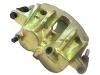 Pinza de freno Brake Caliper:9945791