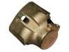 Pinza de freno Brake Caliper:MB238502