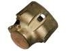 Pinza de freno Brake Caliper:MB238503