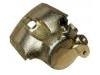 刹车钳 Brake Caliper:MB193499