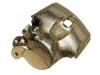 刹车钳 Brake Caliper:MB193500