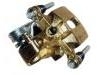 刹车钳 Brake Caliper:43210-SF0-013