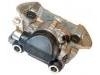 刹车钳 Brake Caliper:95666799