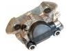 刹车钳 Brake Caliper:95666800